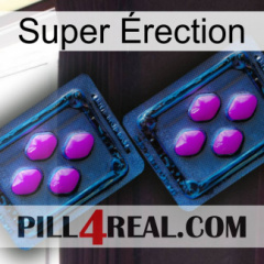 Super Érection 03